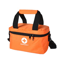 series-summer-pouch