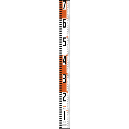 ニューアルロッド　ＯＮＥ　70cm