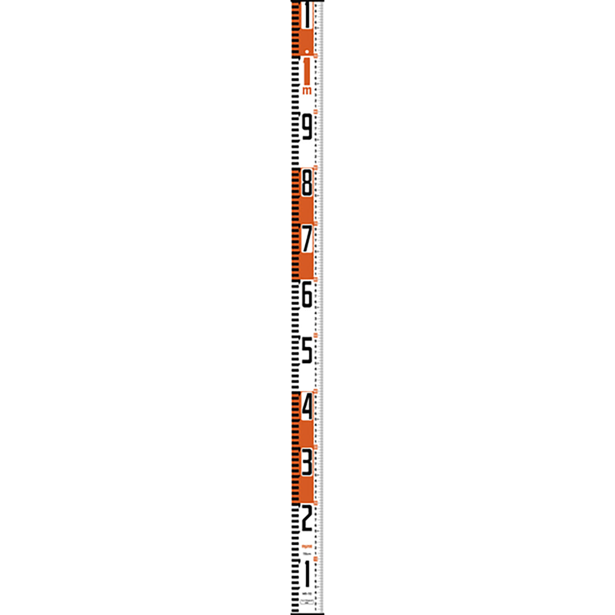 ニューアルロッド　ＯＮＥ　1.1ｍ