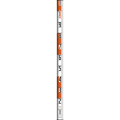 ニューアルロッド　ＯＮＥ　1.1ｍ