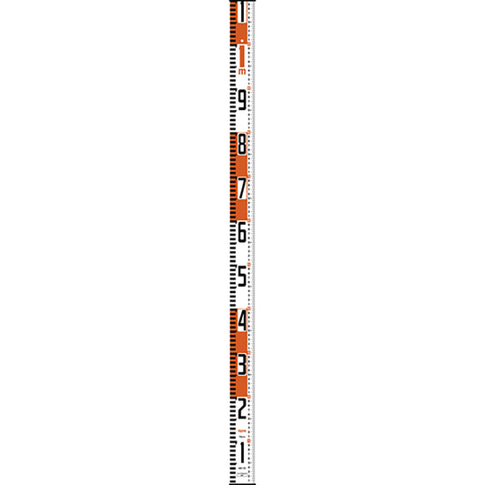 ニューアルロッド　ＯＮＥ　1.1ｍ