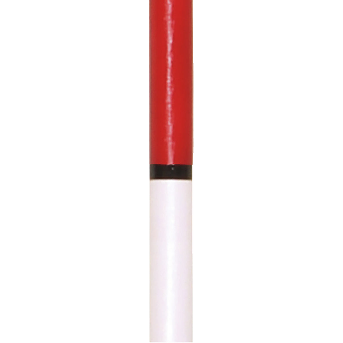 木製ポール　２ｍ直（１本入）