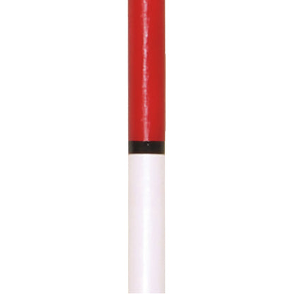 木製ポール　２ｍ直（１本入）