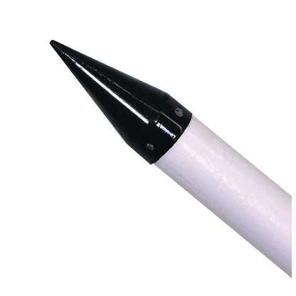 木製ポール　２ｍ直（１本入）