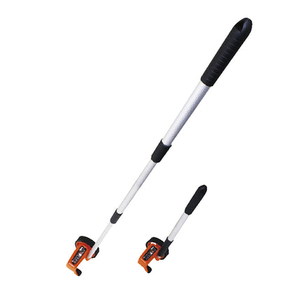 ホイールメジャー　測定可能距離1cm～1km