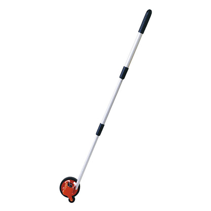 ホイールメジャー　測定可能距離1cm～1km