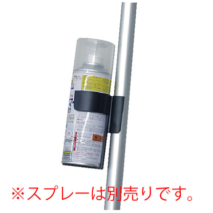 ホイールメジャー　測定可能距離10cm～10km
