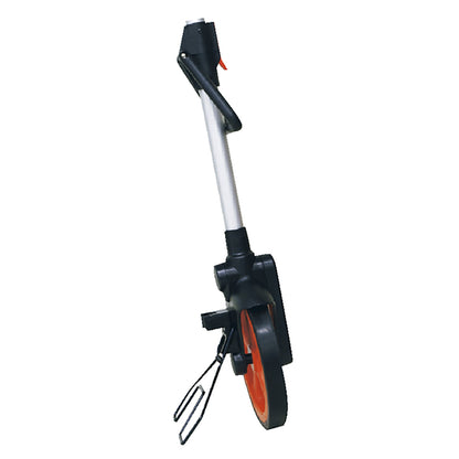 ホイールメジャー　測定可能距離10cm～10km