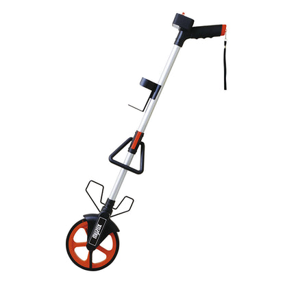 ホイールメジャー　測定可能距離10cm～10km