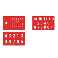 series-myzox-mb
