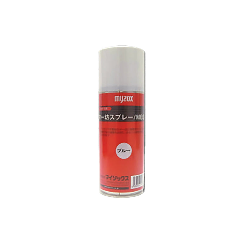 series-myzox-mb