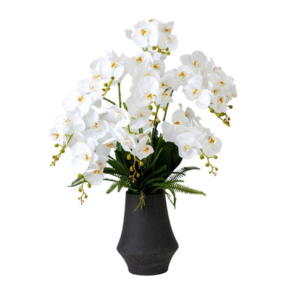 造花　胡蝶蘭　ファレノ グランデ