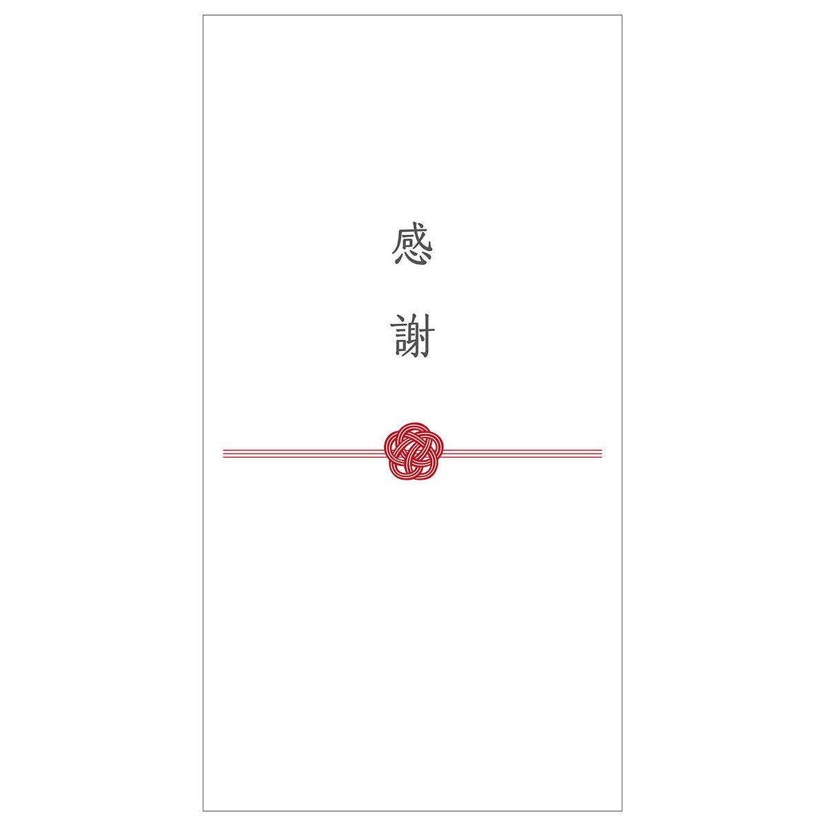 コメテ。感謝　ノベルティ　ギフト　米　150g(1合分)×100個