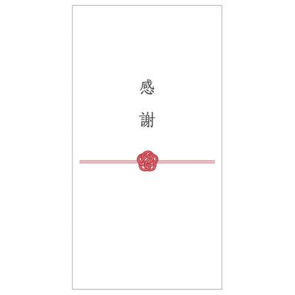 コメテ。感謝　ノベルティ　ギフト　米　150g(1合分)×100個