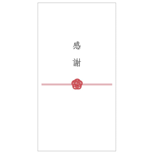 コメテ。感謝　ノベルティ　ギフト　米　150g(1合分)×100個
