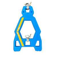series-ky-pla-guard