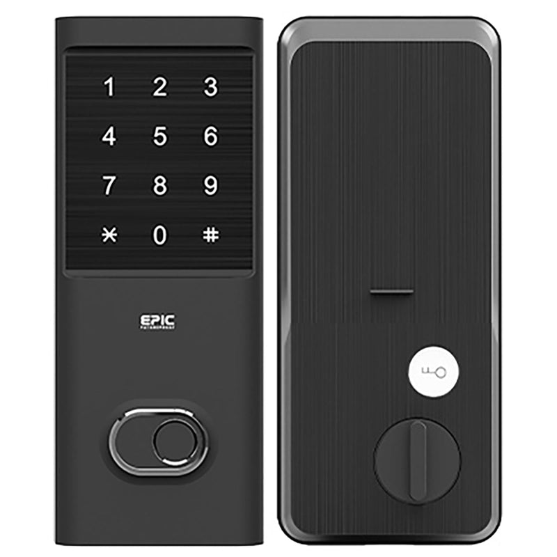 series-lenzdx-smart-lock