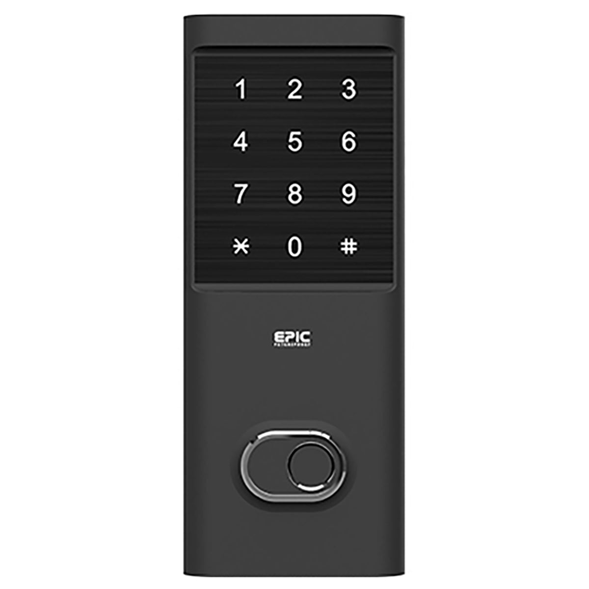 Flassa 1J スマートロック 玄関 原状回復タイプ 遠隔操作