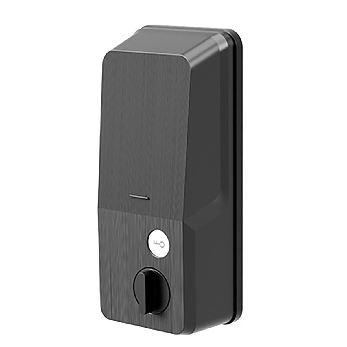 Flassa 1J スマートロック 玄関 原状回復タイプ 遠隔操作
