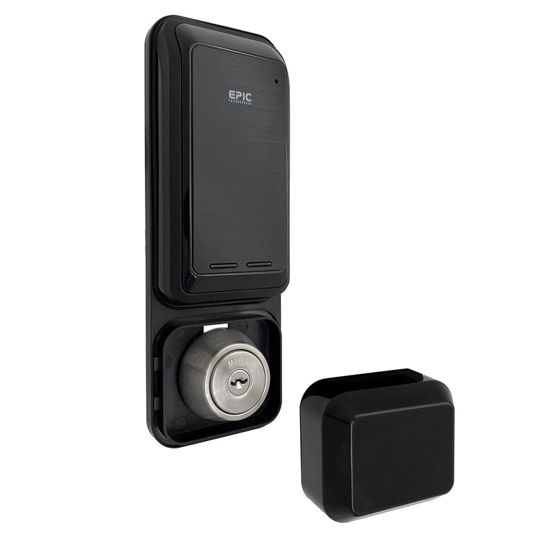 series-lenzdx-smart-lock