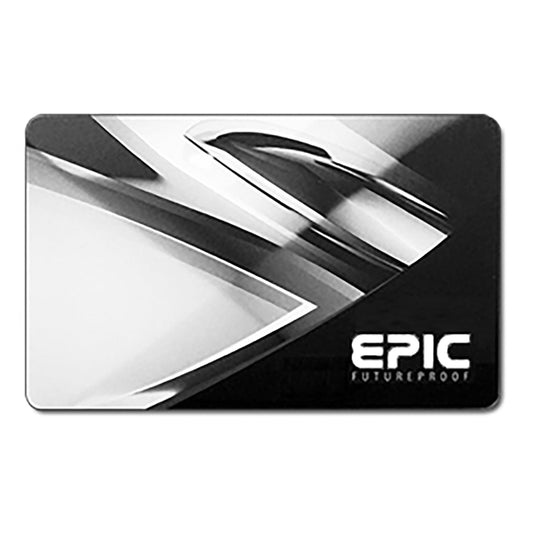 ICカード スマートロック 玄関
