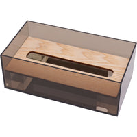 series-brid-003439