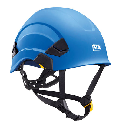 【ペツル/PETZL】バーテックス ヘルメット ブルー