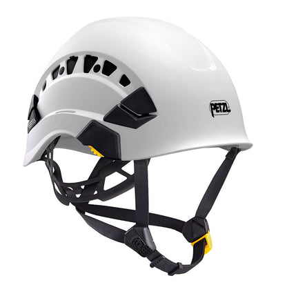 【ペツル/PETZL】バーテックス ヘルメット ベント ホワイト