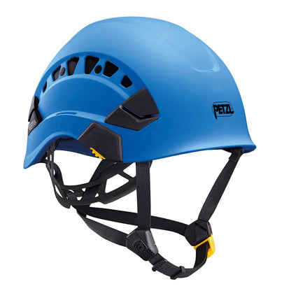 【ペツル/PETZL】バーテックス ヘルメット ベント ブルー