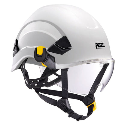【ペツル/PETZL】バイザー ヘルメット用
