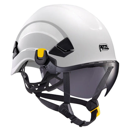 【ペツル/PETZL】バイザーシャドウ ヘルメット用
