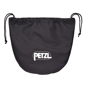 【ペツル/PETZL】バーテックス/ストラト ヘルメット用 収納バッグ