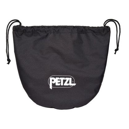 【ペツル/PETZL】バーテックス/ストラト ヘルメット用 収納バッグ