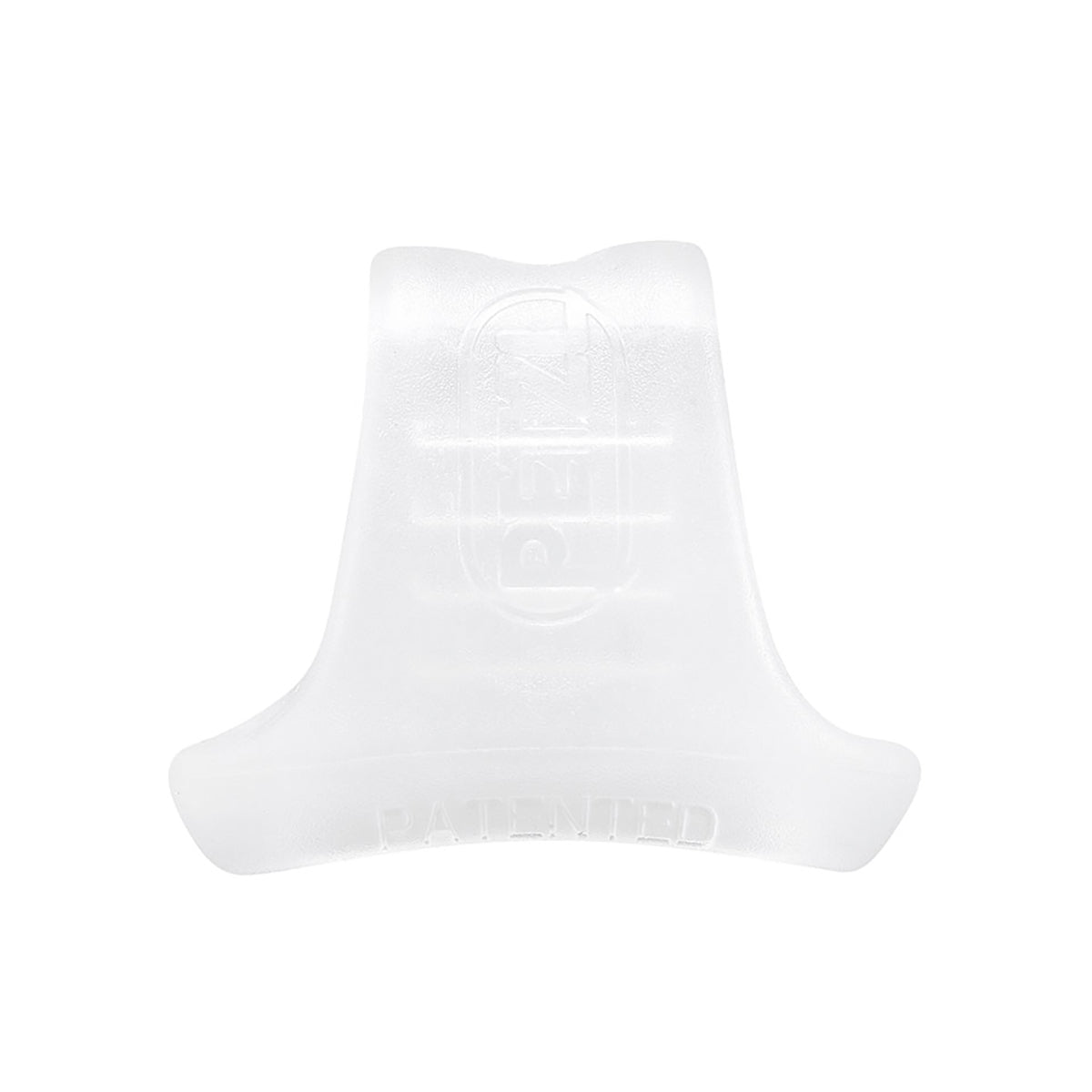 【ペツル/PETZL】ストリング L  ランヤード保護具 (10個セット)
