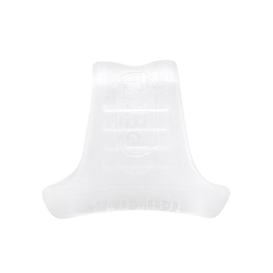 【ペツル/PETZL】ストリング L  ランヤード保護具 (10個セット)