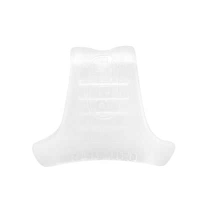 【ペツル/PETZL】ストリング L  ランヤード保護具 (10個セット)