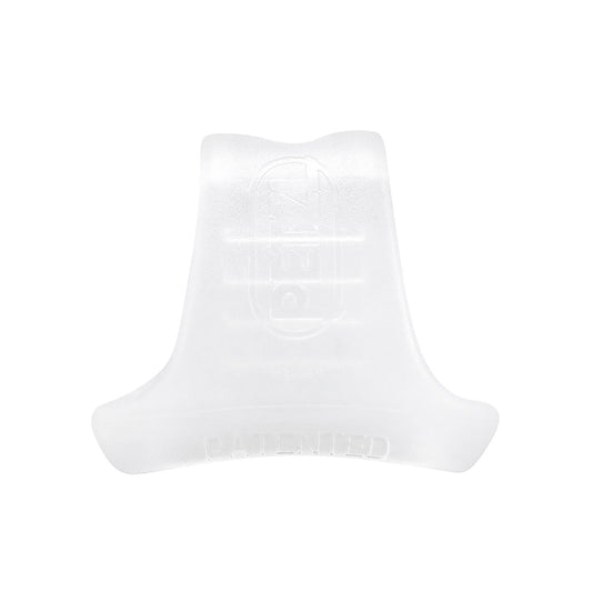 【ペツル/PETZL】ストリング L  ランヤード保護具 (10個セット)