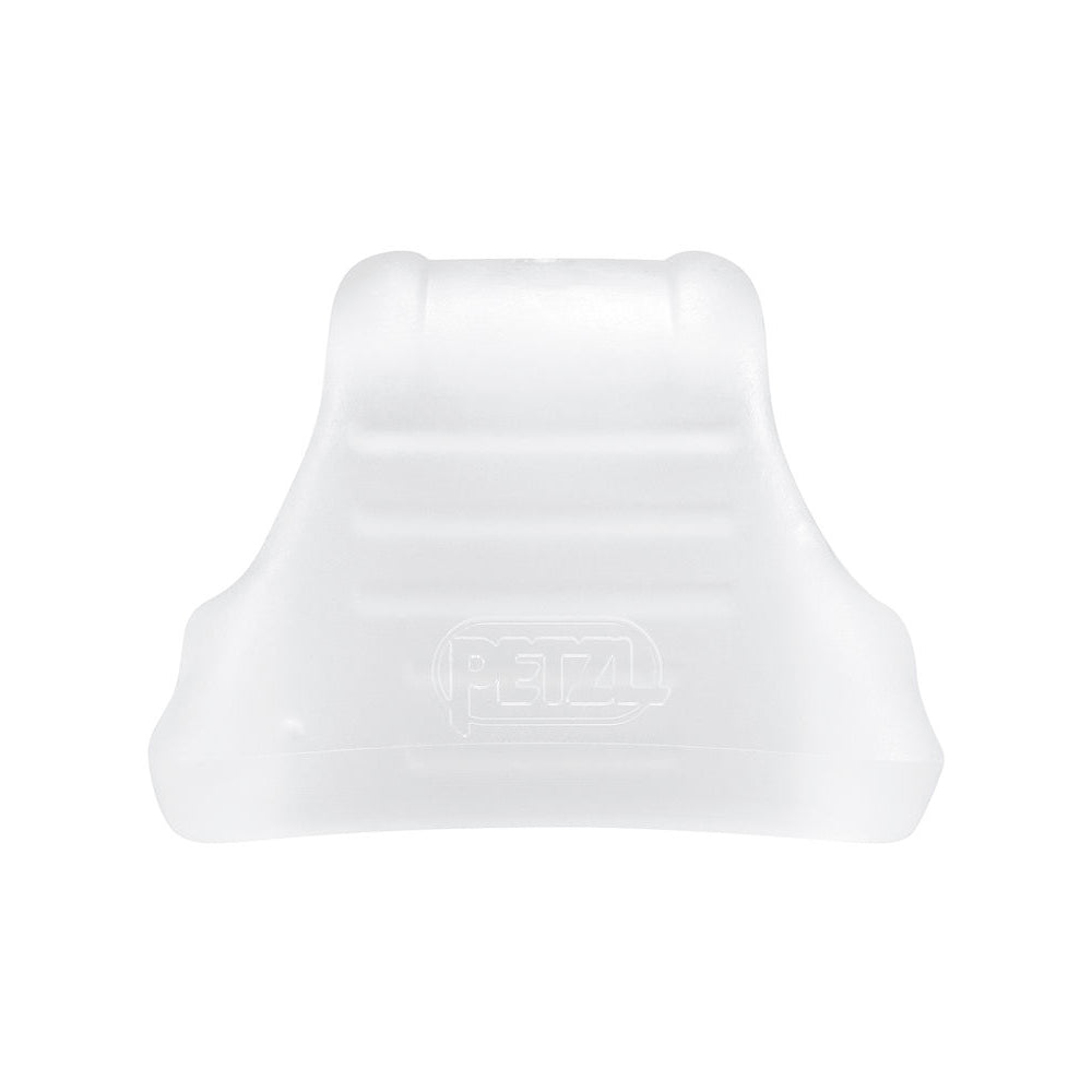 【ペツル/PETZL】ストリング XL ランヤード保護具 (10個セット)