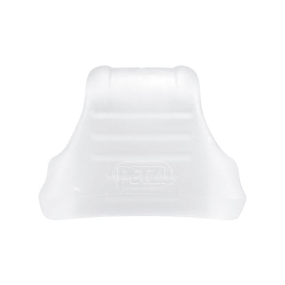 【ペツル/PETZL】ストリング XL ランヤード保護具 (10個セット)