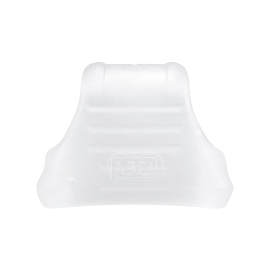 【ペツル/PETZL】ストリング XL ランヤード保護具 (10個セット)