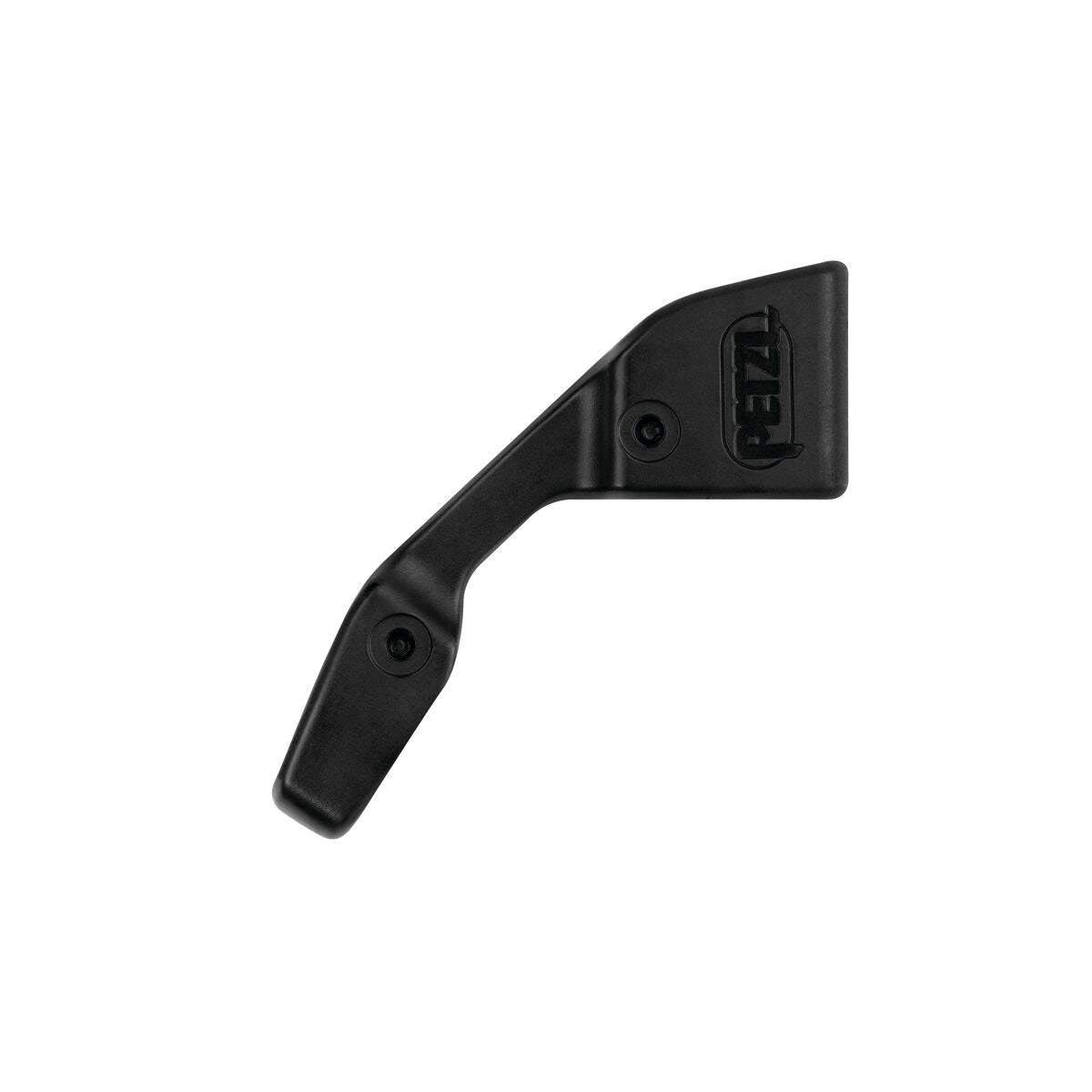【ペツル/PETZL】キャプティブ カラビナサポーター  (10個セット)