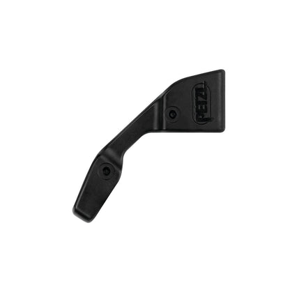 【ペツル/PETZL】キャプティブ カラビナサポーター  (10個セット)