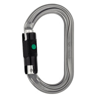 series-petzl-m33a