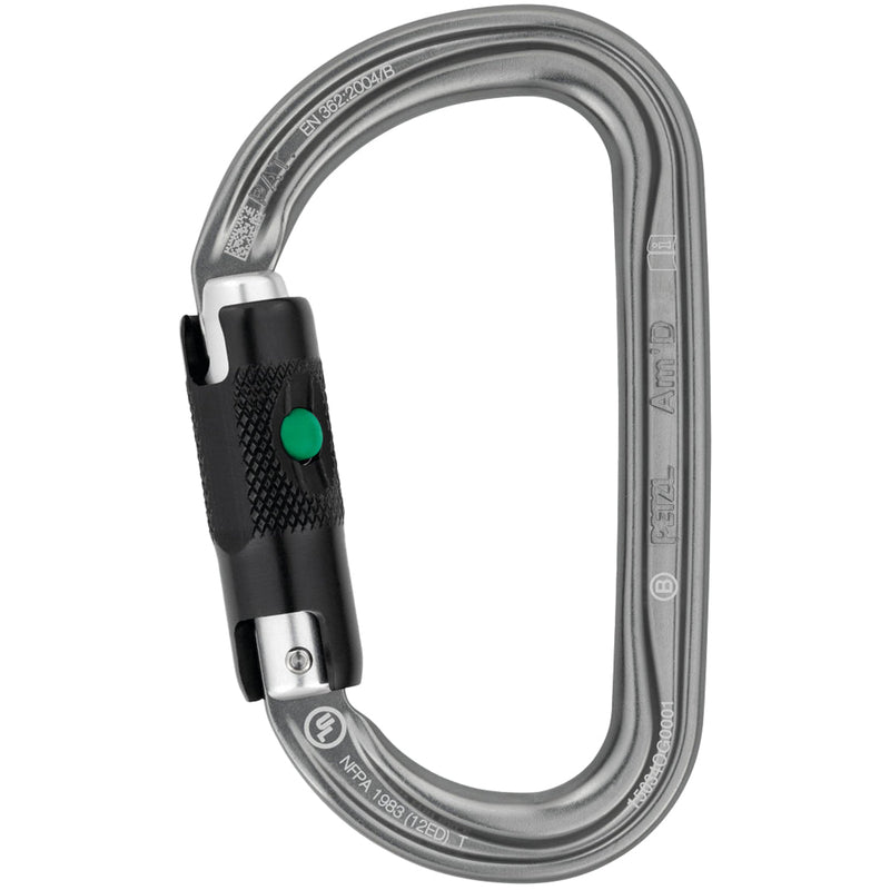 series-petzl-m34a