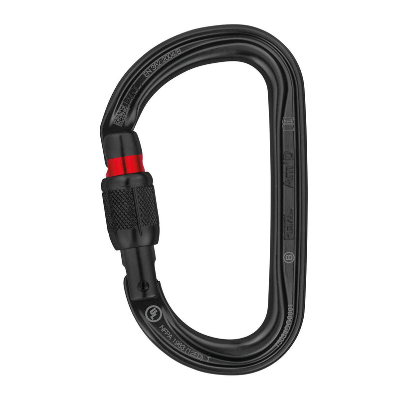 series-petzl-m34a