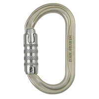series-petzl-m72a