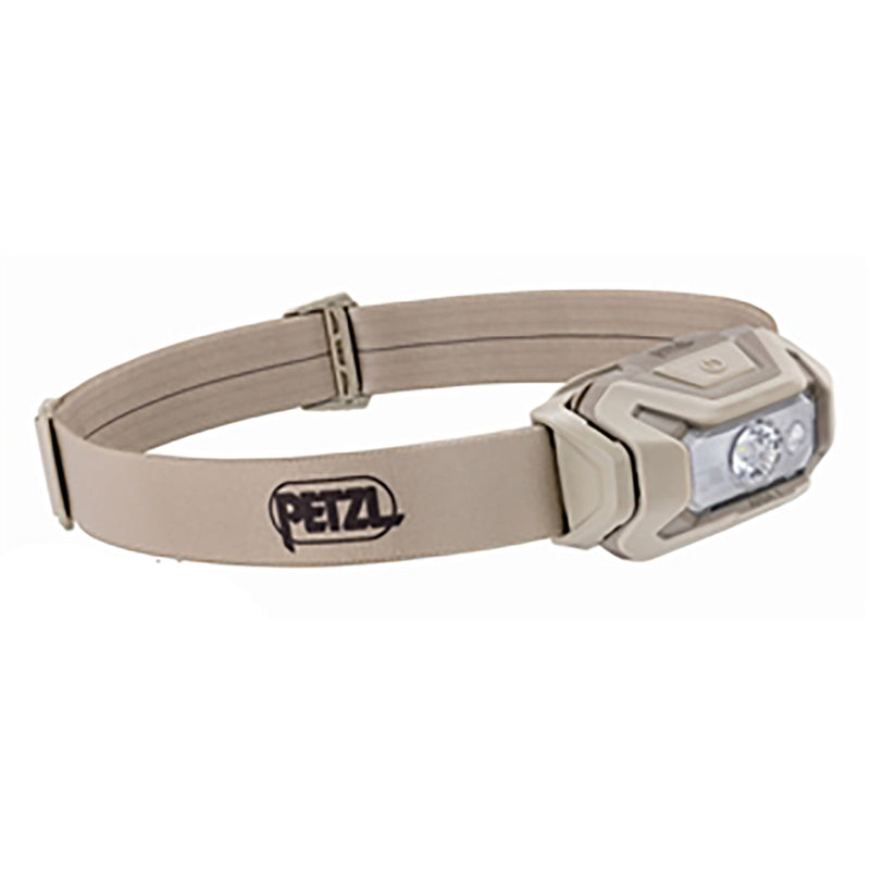 series-petzl-headlight-options