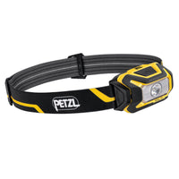 series-petzl-e069cb-db
