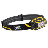 series-petzl-e070ab-bb