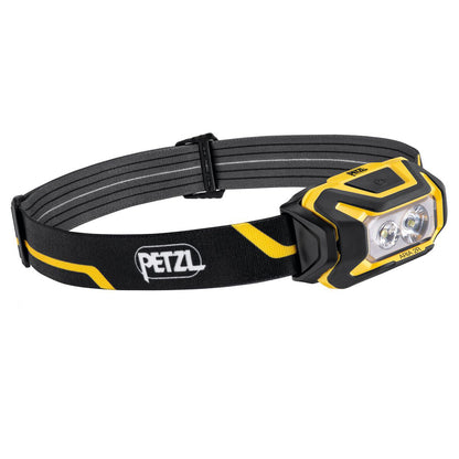 【ペツル/PETZL】アリア 2R ヘッドライト